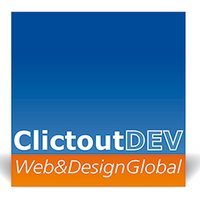 Agence ClictoutDEV (@clictoutdev) 's Twitter Profile
