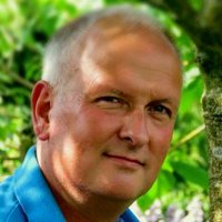 Rob Hendriks (@robhendriks01) 's Twitter Profile