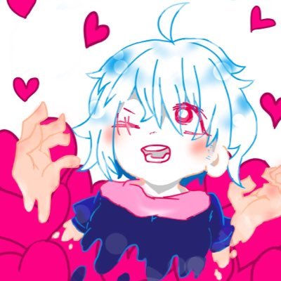 眠子　篠目さんのプロフィール画像