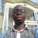 Engineer Olagbaju (@103e683584d342b) Twitter