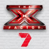 #XFactorAU (@thexfactor_au) 's Twitter Profile