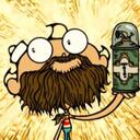 Simon Cordova Vega - @tierno_simon - Twitter