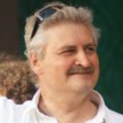 Rus_News_Muse's profile picture. Ненавижу Театр-Театр, потому что я Министр-Министр