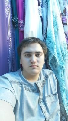 hsjialawstury1's profile picture. إنسان صادق و أمين