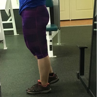 Started 2/14/2013. 22. 5'1. Recovering from my eating disorders and body dysmorphic disorder of 6 years. LDS. BYU. MUA.