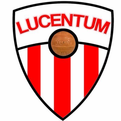 Lucentumgroup Profile Picture