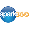 Spark360 is a professionally produced business television program that features small and medium sized businesses and is produced exclusively for the web.