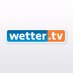 wetter.tv (@atwettertv) Twitter profile photo wetter.tv (@atwettertv) Twitter profile photo
