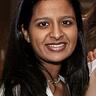 NirviShah's profile picture. Executive editor @hechingerreport. Past @USATODAY @SpencerEdFellows @POLITICO, @POLITICOPro and @POLITICOEurope, @MiamiHerald, @educationweek, @pbpost.