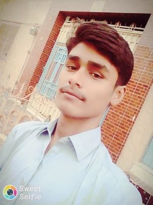 FarazBhayo1's profile picture. Sports