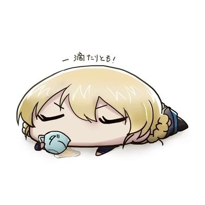 秋山 好子 Akiyama Yoshiko Twitter 秋山 好子 Akiyama Yoshiko Twitter