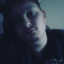 Logan Todd Truman - @logan_truman - Twitter