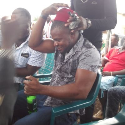 looking for my life partner:add me on fb@iamabuchi udeozor