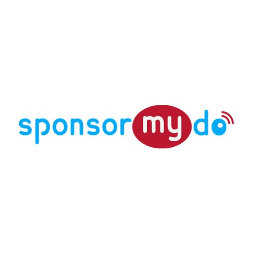 We help #Event Organizers to connect with #Sponsors.