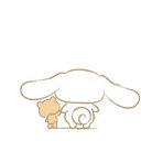 うし (@01245Krm) Twitter