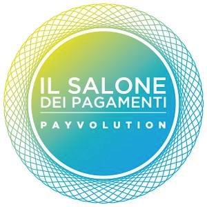 Torna Il Salone dei Pagamenti, l’appuntamento internazionale made in Italy sulle frontiere dell’innovazione. Milano Allianz MiCo, 27, 28 e 29 novembre