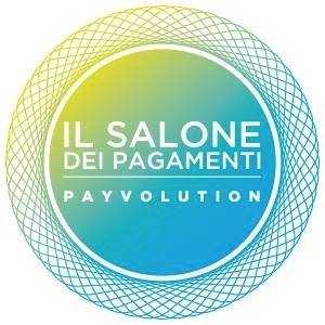 Il Salone dei Pagamenti