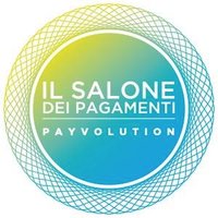 Il Salone dei Pagamenti(@Payvolution) 's Twitter Profile Photo