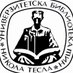 UB Nikola Tesla (@ubtesla) Twitter profile photo UB Nikola Tesla (@ubtesla) Twitter profile photo
