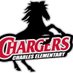 Charles Chargers (@wercharles) Twitter profile photo Charles Chargers (@wercharles) Twitter profile photo