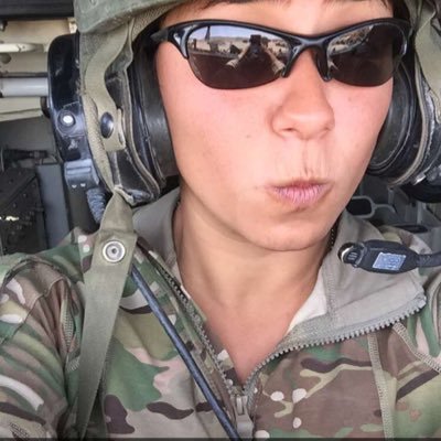 EileenAlvarez1's profile picture. Adrenaline and endorphins- I live for the rush. TEXAS. Hook 'em \m/