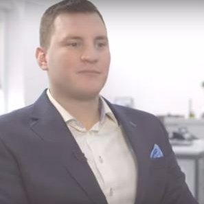 StefanLudwigMF's profile picture. 