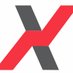 Connex (@connex_amimon) Twitter profile photo Connex (@connex_amimon) Twitter profile photo