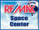 RemaxSpacenter's profile picture. Buy/Sell Real Estate. Located in the Clear Lake Area. 2 Office Locations. 100+ Agents. Holds Largest Share of the Market locally, Nationally and Worldwide.