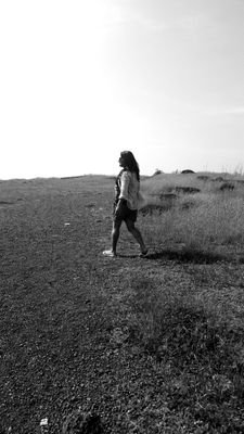 aditigupta28's profile picture. 