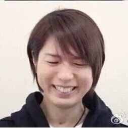 ひかり 神谷浩史の笑顔命 Hikarikami0128 Twitter ひかり 神谷浩史の笑顔命 Hikarikami0128 Twitter