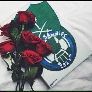 98888rr's profile picture. ‏‏#اهلاوي متعصب_عمر السومة✌