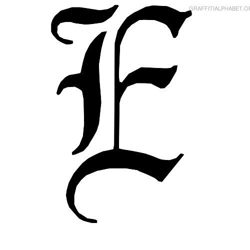 EDirectoryPage's profile picture. 