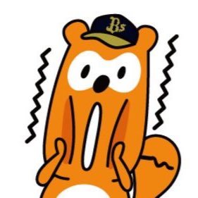 ebchestnut's profile picture. 