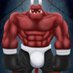 Luigi Llave (COMMS OPEN 3/10) (@boxingdinosaur) Twitter profile photo Luigi Llave (COMMS OPEN 3/10) (@boxingdinosaur) Twitter profile photo