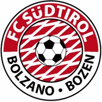 FC Südtirol(@fclubsuedtirol) 's Twitter Profile Photo