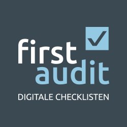 #ChecklistApp for all industries
#DigitalAudits on #MobileDevices