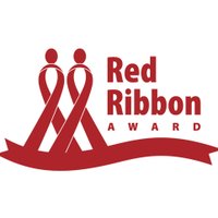 2016RedRibbonAward (@2016redribbon) 's Twitter Profile
