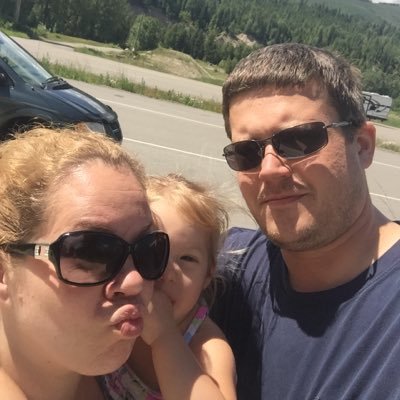 TechdadYEG's profile picture. 