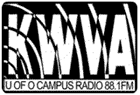 University of Oregon’s campus radio station. Go to https://t.co/iaD1diWeNR to stream live 24/7!