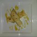 Diamond_24-7_Express (@diamond_247_ltd) Twitter profile photo Diamond_24-7_Express (@diamond_247_ltd) Twitter profile photo