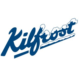 Kilfrost_Ltd Profile Picture