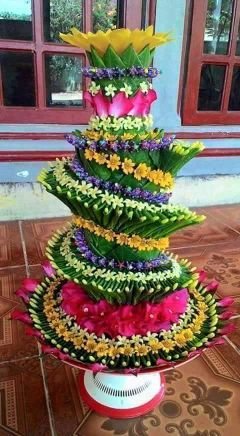 LadduKhan14's profile picture. 