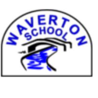 Waverton Primary(@WavertonPrimary) 's Twitter Profile Photo