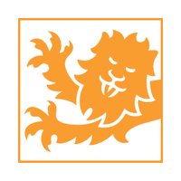 MCH_Newcastle (@mch_newcastle) 's Twitter Profile