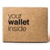 Leather get better (@bestwalletsale) Twitter profile photo Leather get better (@bestwalletsale) Twitter profile photo