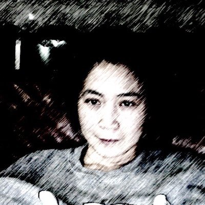 maying79's profile picture. 