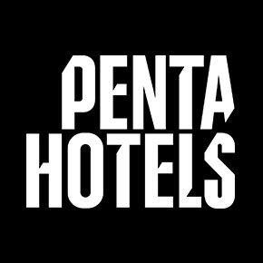 20+ hotels across 8 countries 🌍
Welcoming neighbours and explorers since 1971 🎸

Follow us on Instagram to keep updated: IG @pentahotels