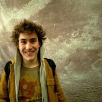 Ollie Kendal (@olliekendal) 's Twitter Profile