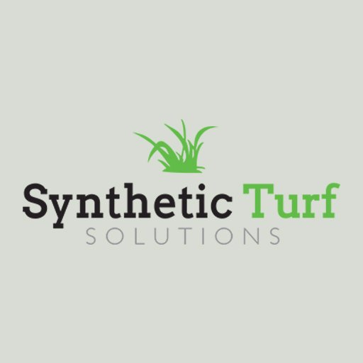 Supplier of Synthetic Turf, creating fantastic looking gardens that save people time.