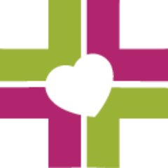 FarmaciaCOnline's profile picture. 